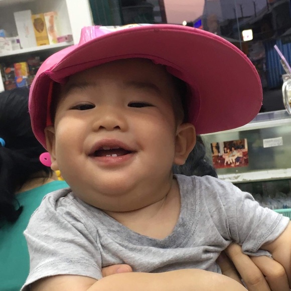 thu_n